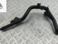 трубка охлаждающей жидкости BMW 5 серия E39 1999, 3.0 л., дизель, АКПП, 2247681 - фото №2