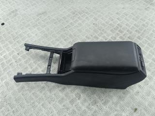подлокотник Mercedes-Benz E W210 2002, 2.0 л., бензин, АКПП, чёрный, универсал