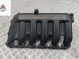 коллектор впускной BMW 5 серия E39 1999, 3.0 л., дизель, универсал, 2247439