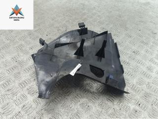 Площадка опорная для ноги (педаль отдыха) BMW 5 серия E39 1999, 2.5 л., дизель, МКПП, серый, седан, 8159517