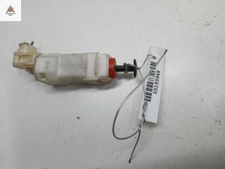 датчик педали сцепления Opel Zafira 1 поколение (A) 2000, 1.8 л., бензин, МКПП, серый, минивэн