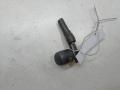 форсунка омывателя лобового стекла Opel Astra G 1999, 2.0 л., дизель, МКПП, чёрный, универсал, 22175 - фото №2