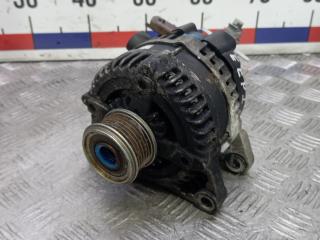 генератор Citroen C4 2 поколение [рестайлинг] 2022, 1.5 л., дизель, МКПП, хетчбэк 5 дв., 983568880