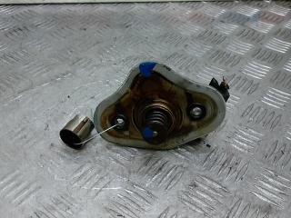 ТНВД BMW 3 серия E90/E91/E92/E93 [рестайлинг] 2009, 2.0 л., 320i, бензин, МКПП, седан, 0261520041, 756247307