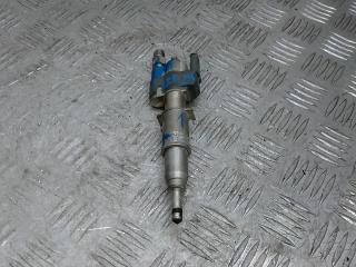 форсунка BMW 3 серия E90/E91/E92/E93 [рестайлинг] 2009, 2.0 л., 320i, бензин, МКПП, седан, 13537589048