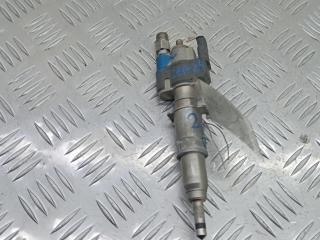 форсунка BMW 3 серия E90/E91/E92/E93 [рестайлинг] 2009, 2.0 л., 320i, бензин, МКПП, седан, 13537589048