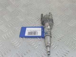 форсунка BMW 3 серия E90/E91/E92/E93 [рестайлинг] 2009, 2.0 л., 320i, бензин, МКПП, седан, 13537589048