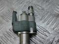 форсунка BMW 3 серия E90/E91/E92/E93 [рестайлинг] 2009, 2.0 л., 320i, бензин, МКПП, седан, 13537589048 - фото №5