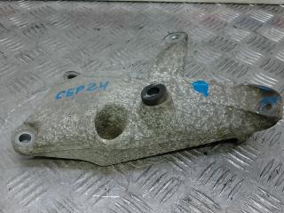 Кронштейн двигателя бензиновый BMW 3 серия E90/E91/E92/E93 [рестайлинг] 2009, 2.0 л., 320i, бензин, МКПП, седан