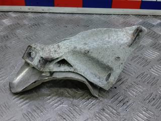 Кронштейн двигателя бензиновый BMW 3 серия E90/E91/E92/E93 [рестайлинг] 2009, 2.0 л., 320i, бензин, МКПП, седан