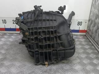 коллектор впускной BMW 3 серия E90/E91/E92/E93 [рестайлинг] 2009, 2.0 л., 320i, бензин, МКПП, седан