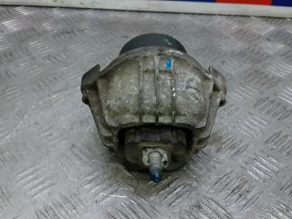 Подушка двигателя бензиновая BMW 3 серия E90/E91/E92/E93 [рестайлинг] 2009, 2.0 л., 320i, бензин, МКПП, седан, 13981112