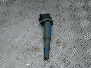 катушка зажигания BMW 3 серия E90/E91/E92/E93 [рестайлинг] 2009, 2.0 л., 320i, бензин, МКПП, седан, 0221504471