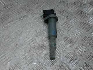 катушка зажигания BMW 3 серия E90/E91/E92/E93 [рестайлинг] 2009, 2.0 л., 320i, бензин, МКПП, седан