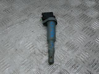 катушка зажигания BMW 3 серия E90/E91/E92/E93 [рестайлинг] 2009, 2.0 л., 320i, бензин, МКПП, седан