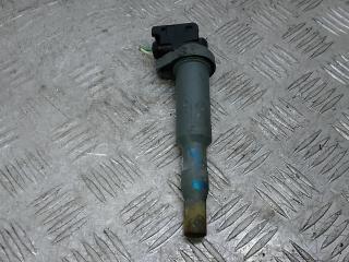 катушка зажигания BMW 3 серия E90/E91/E92/E93 [рестайлинг] 2009, 2.0 л., 320i, бензин, МКПП, седан