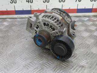 генератор BMW 3 серия E90/E91/E92/E93 [рестайлинг] 2009, 2.0 л., 320i, бензин, МКПП, седан, 7550468-01