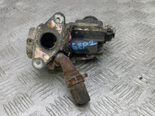 клапан EGR Ford Transit 8 поколение 2013, 2.2 л., дизель, МКПП, микроавтобус, BK2Q-9D475-CB