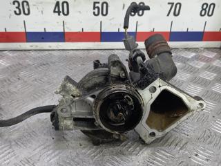 насос вакуумный Ford Transit 8 поколение 2013, 2.2 л., дизель, МКПП, микроавтобус