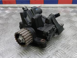 ТНВД Mercedes-Benz A-Класс W176 [рестайлинг] 2015, 1.5 л., D A160 CDI, дизель, МКПП, хетчбэк 5 дв., 167008557R, H8201100115