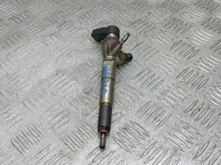 форсунка Mercedes-Benz A-Класс W176 [рестайлинг] 2015, 1.5 л., D A160 CDI, дизель, МКПП, хетчбэк 5 дв., H8201100113