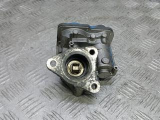 клапан EGR Mercedes-Benz A-Класс W176 [рестайлинг] 2015, 1.5 л., D A160 CDI, дизель, МКПП, хетчбэк 5 дв., H8201143495