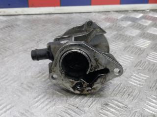 насос вакуумный Mercedes-Benz A-Класс W176 [рестайлинг] 2015, 1.5 л., D A160 CDI, дизель, МКПП, хетчбэк 5 дв., 146505272R