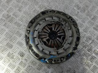 маховик Mercedes-Benz A-Класс W176 [рестайлинг] 2015, 1.5 л., D A160 CDI, дизель, МКПП, хетчбэк 5 дв.