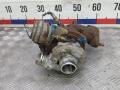 турбина Kia Sportage 2 поколение [рестайлинг] 2008, 2.0 л., D CRDi VGT, дизель, МКПП, внедорожник 5 дв., 28231-27400 - фото №4