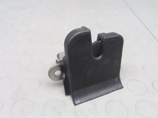 замок багажника Skoda Yeti 1 поколение 2012, 1.2 л., бензин, МКПП, внедорожник 5 дв.