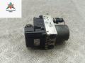 блок ABS Peugeot 307 1 поколение 2003, 1.6 л., бензин, МКПП, серый, хетчбэк 5 дв., 0265950084 - фото №2