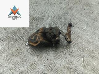 кран уровня подвески Mercedes-Benz E-Класс W210/S210 [рестайлинг] 2002, 2.0 л., бензин, АКПП, чёрный, универсал, 1243280031