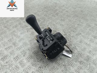 кулиса Mercedes-Benz C-Класс W202/S202 1996, 2.0 л., бензин, АКПП, синий, универсал, 2022670237