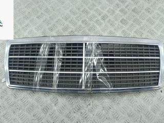 решетка радиатора Mercedes-Benz C-Класс W202/S202 1996, синий, универсал, 2028880023