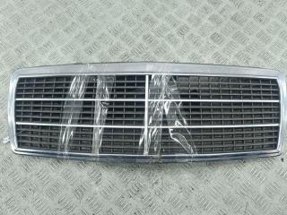 решетка радиатора Mercedes-Benz C W202 1996, синий, универсал, 2028880023