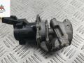 клапан EGR Ford Focus 2 поколение 2005, 1.6 л., дизель, МКПП, чёрный, универсал, 216049521 - фото №2