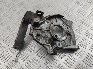 кронштейн ТНВД Ford Focus II 2005, 1.6 л., дизель, МКПП, чёрный, универсал, 9654959880