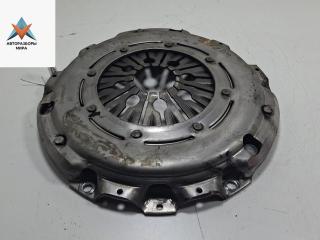 корзина сцепления Volkswagen Golf 4 поколение 2000, 1.9 л., дизель, МКПП, синий, универсал, 702583