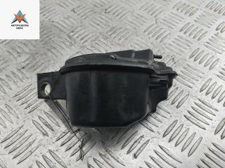 прочая запчасть Citroen C4 1 поколение 2004, 1.6 л., дизель, МКПП, серый, хетчбэк 5 дв.