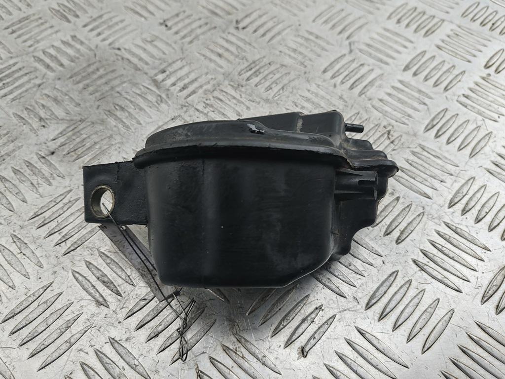 прочая запчасть Citroen C4 1 поколение 2004, 1.6 л., дизель, МКПП, серый, хетчбэк 5 дв. - фото №1