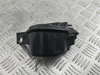 прочая запчасть Citroen C4 1 поколение 2004, 1.6 л., дизель, МКПП, серый, хетчбэк 5 дв.