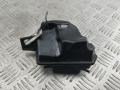 прочая запчасть Citroen C4 1 поколение 2004, 1.6 л., дизель, МКПП, серый, хетчбэк 5 дв. - фото №2