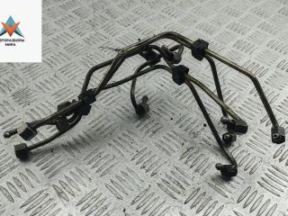 трубка топливная Citroen C4 1 поколение 2004, 1.6 л., дизель