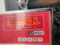 корпус термостата Citroen C4 1 поколение 2004, 1.6 л., дизель, МКПП, серый, хетчбэк 5 дв. - фото №5