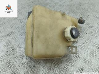 бачок расширительный Renault Laguna 1 поколение 1997, 3.0 л., бензин, 7700823704
