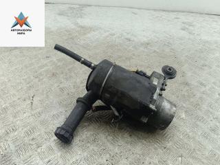 Электроусилитель руля Peugeot 307 1 поколение 2003, 1.6 л., бензин, МКПП, серый, хетчбэк 5 дв., 9645102380