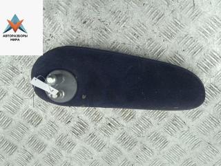 подлокотник Citroen Xsara Picasso 1 поколение [рестайлинг] 2005, 1.8 л., бензин, МКПП, серый, минивэн, AVG