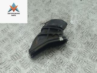 воздуховод Ford Focus 3 поколение [рестайлинг] 2014, 1.0 л., бензин, МКПП, серый, универсал, AV619AA675AD