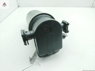 корпус топливного фильтра BMW 5 серия E39 1999, 2.5 л., дизель, 2246134