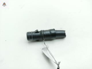 Штуцер BMW 5 серия E39 1999, 2.5 л., дизель, МКПП, серый, седан